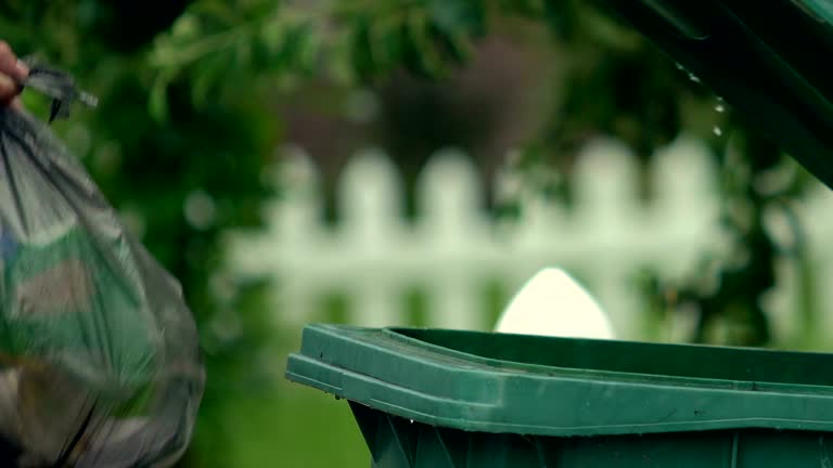 Best Same-Day Junk Removal Services  in Boston, MA