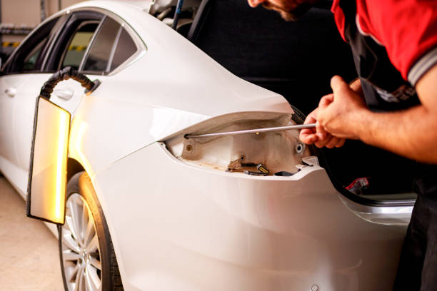 Trusted Boston, MA Junk Removal Services Experts